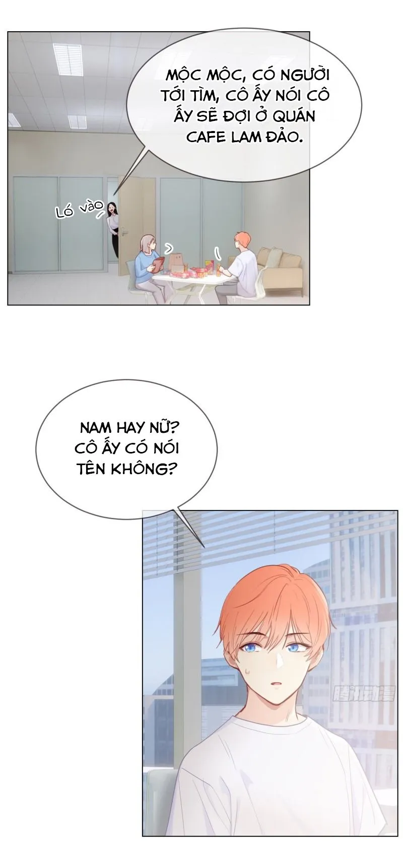 Trang 29