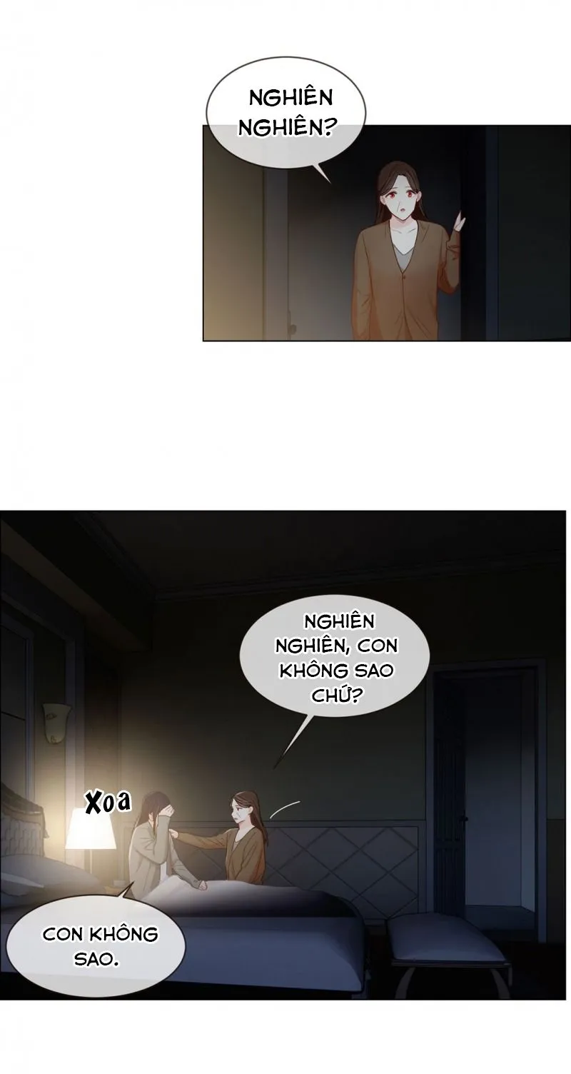 Trang 27