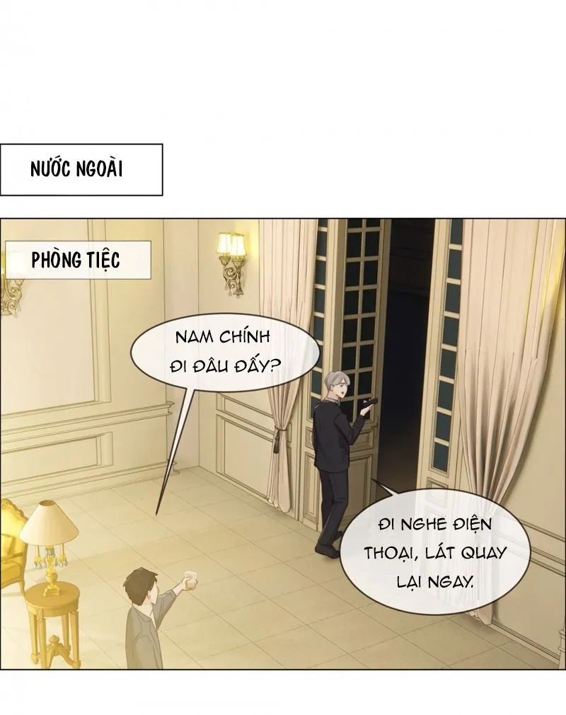 Trang 23
