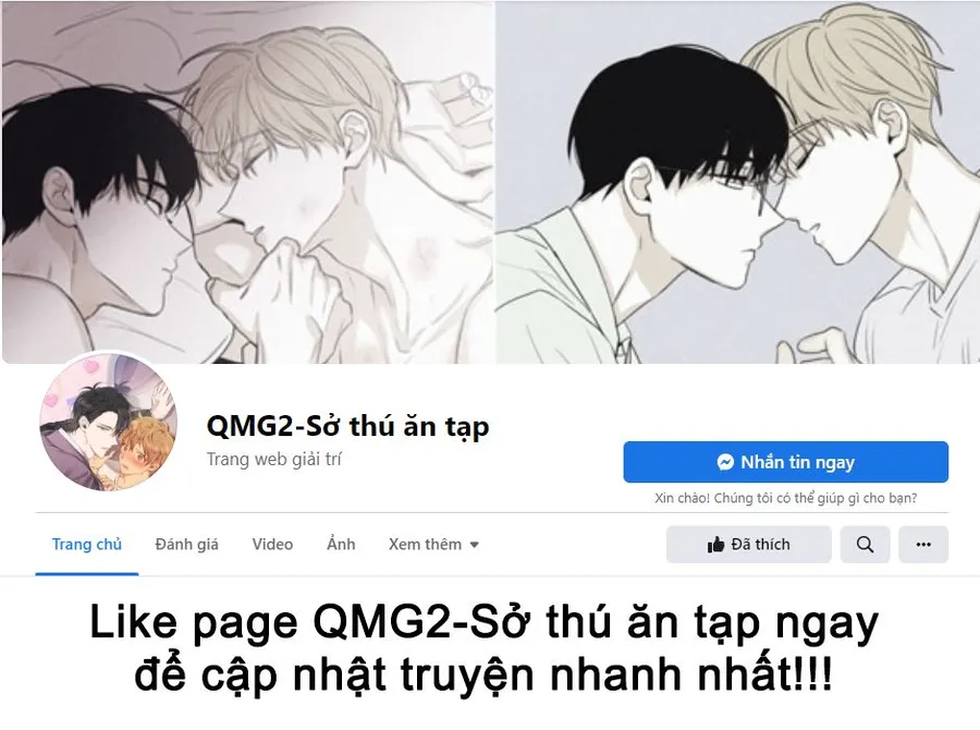 Trang 43