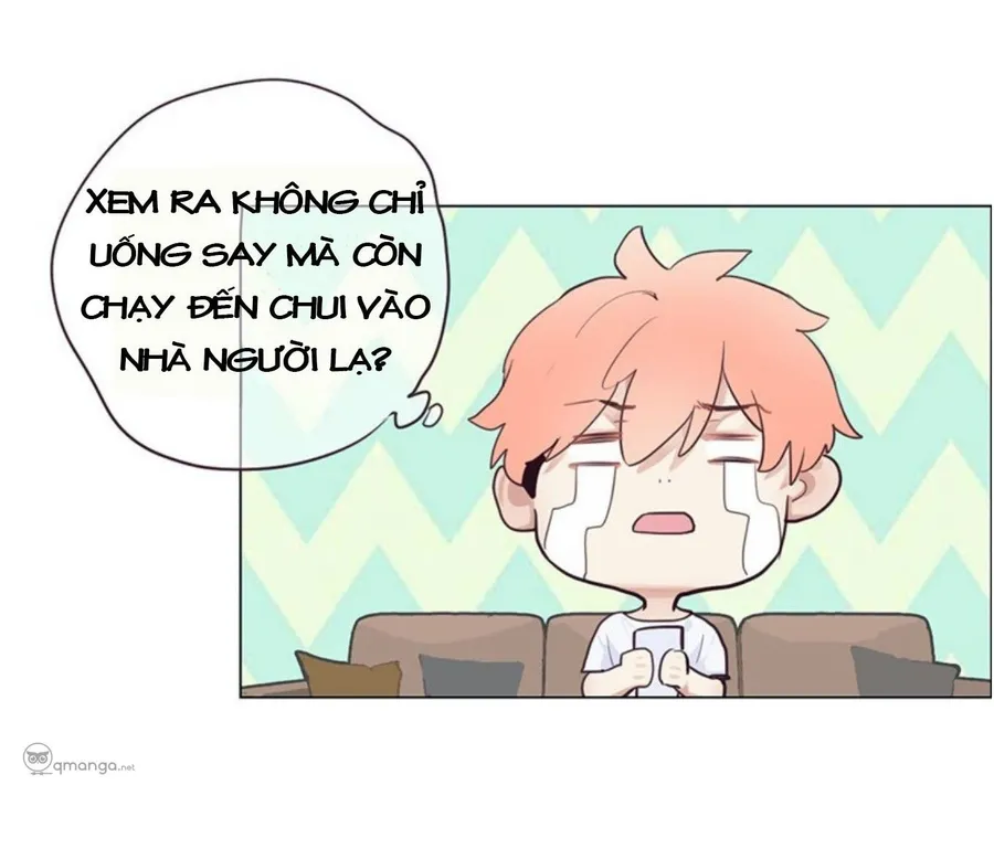 Trang 32