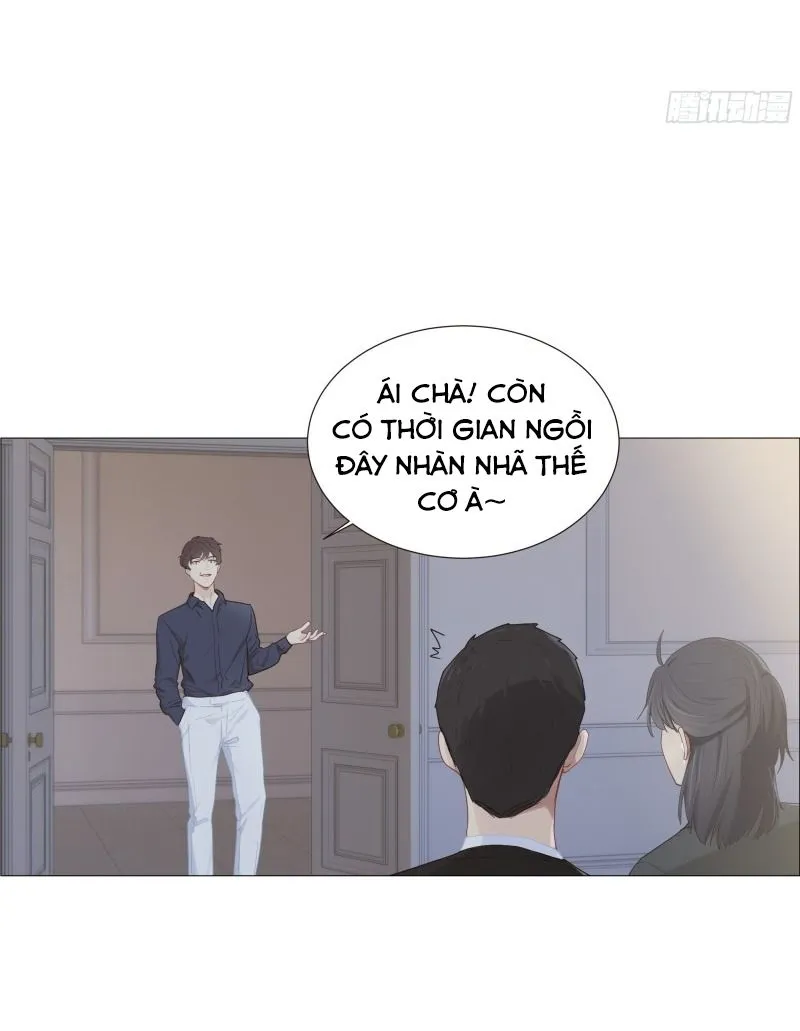 Trang 22