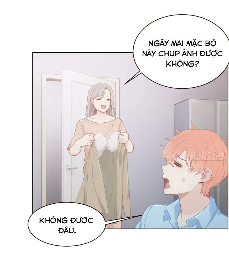 Trang 28