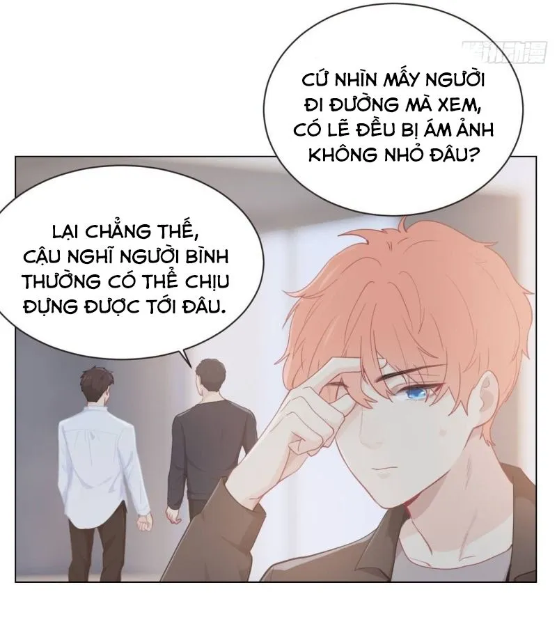 Trang 20