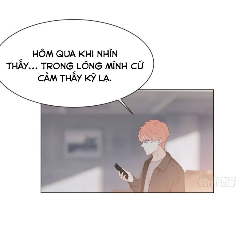 Trang 21
