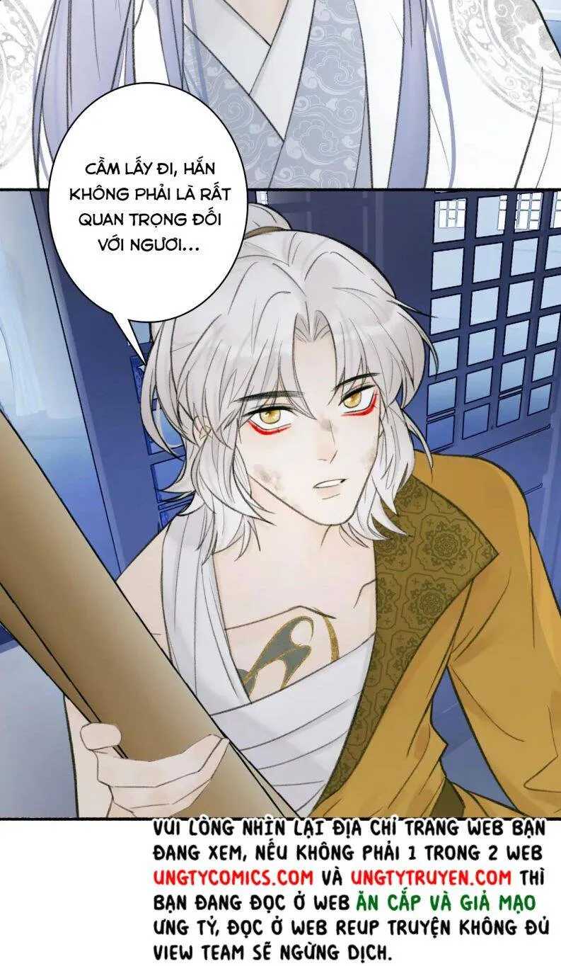 Trang 22