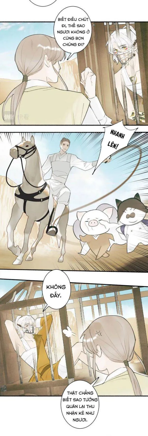 Trang 13