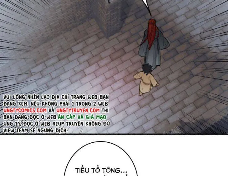 Trang 58