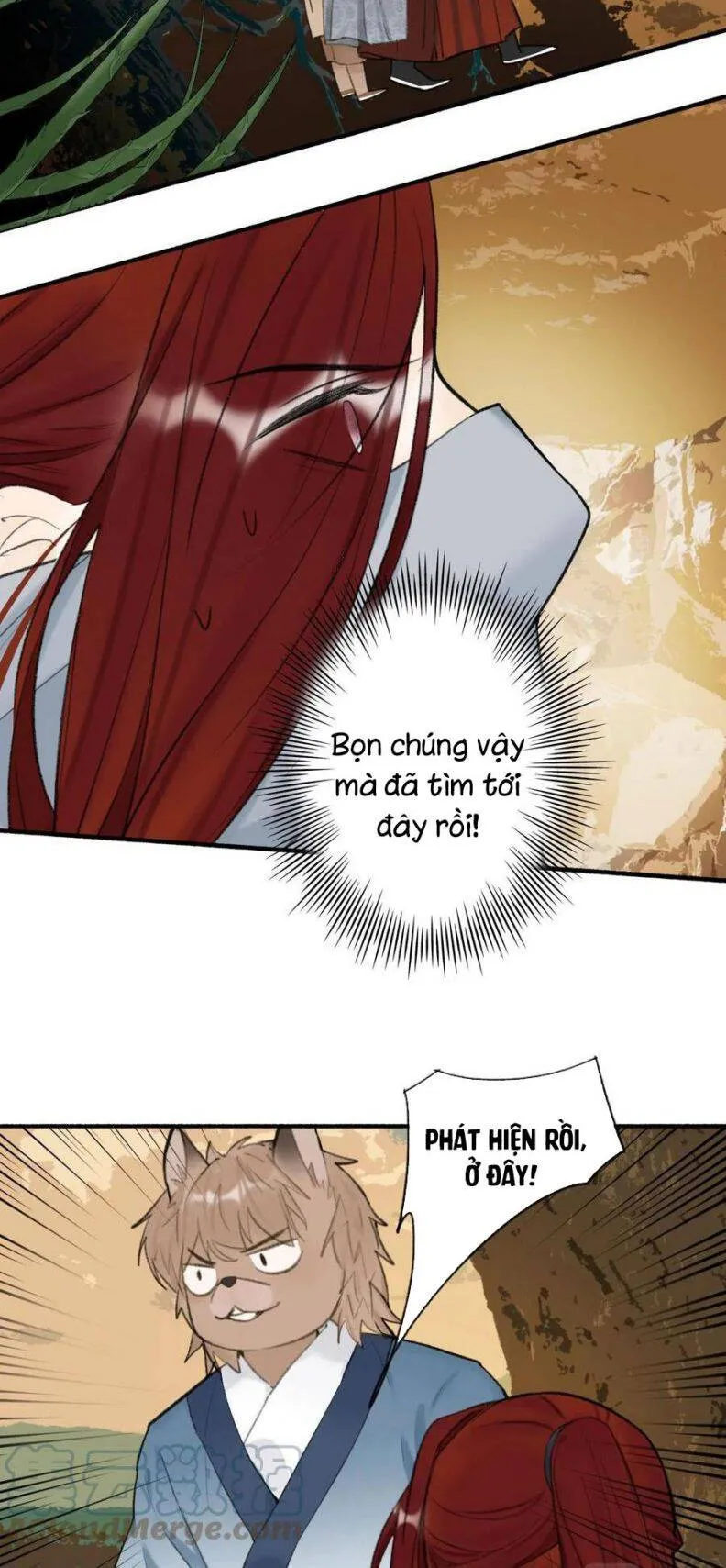 Trang 21