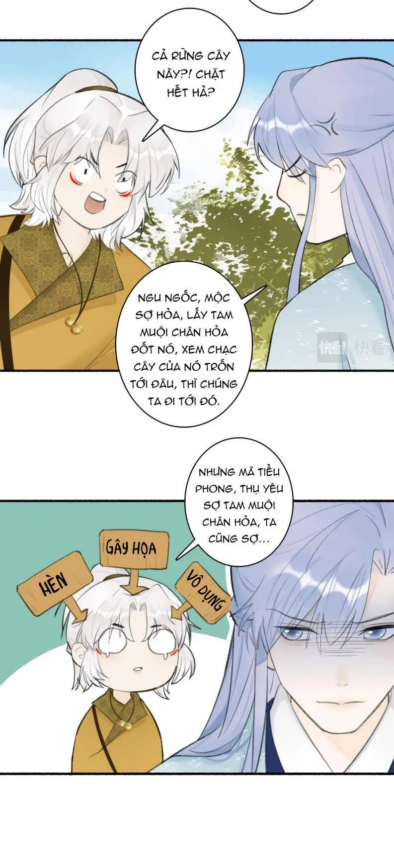 Trang 13