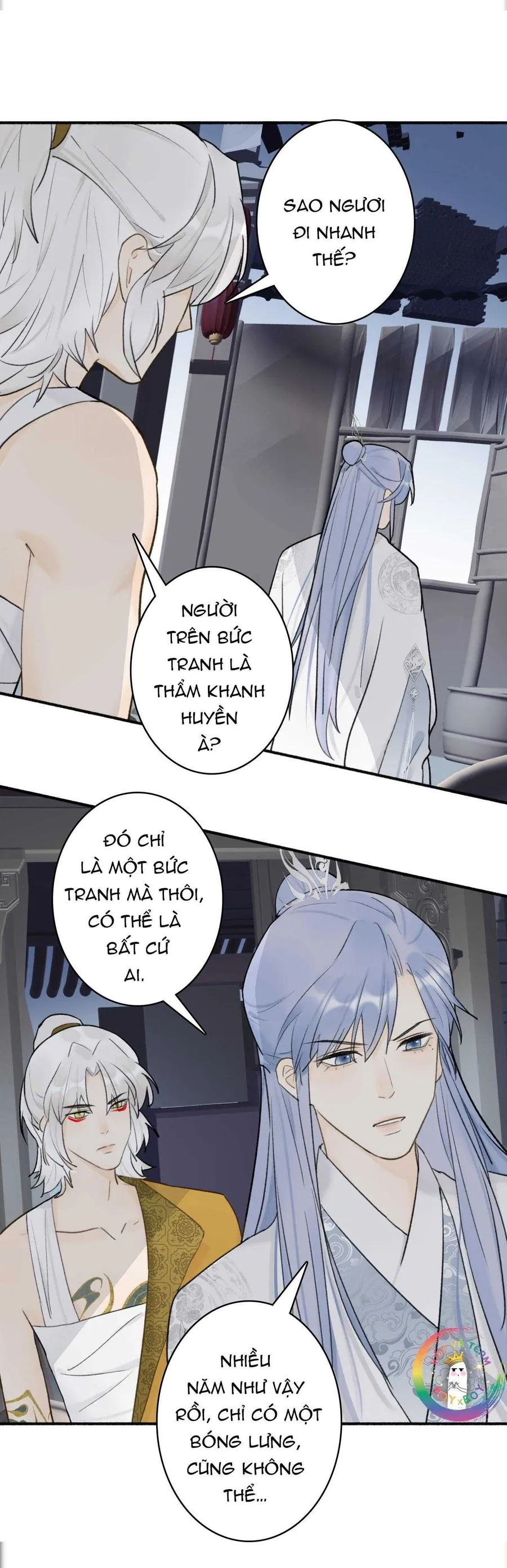 Trang 9