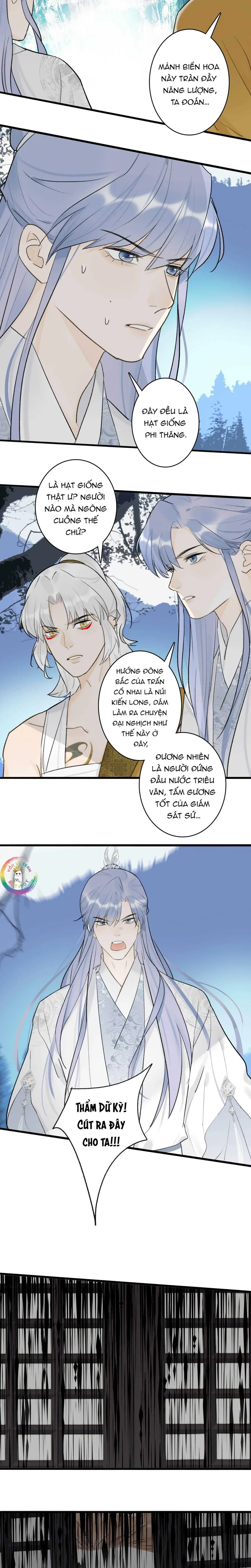 Trang 10