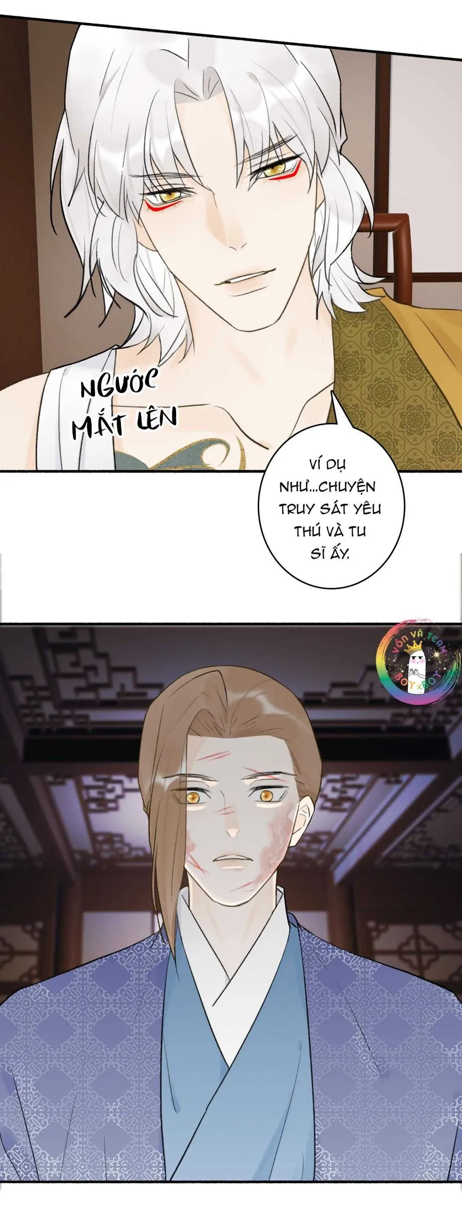 Trang 22