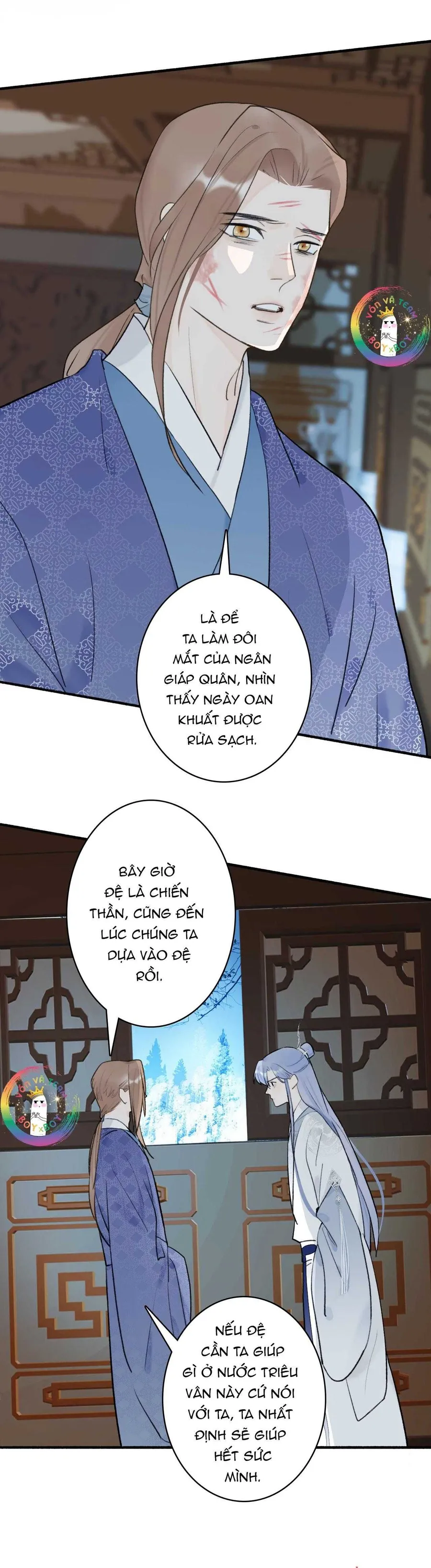 Trang 4