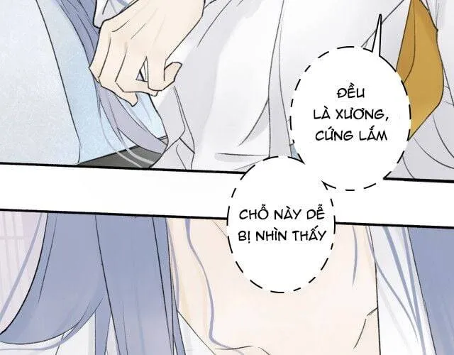Trang 42