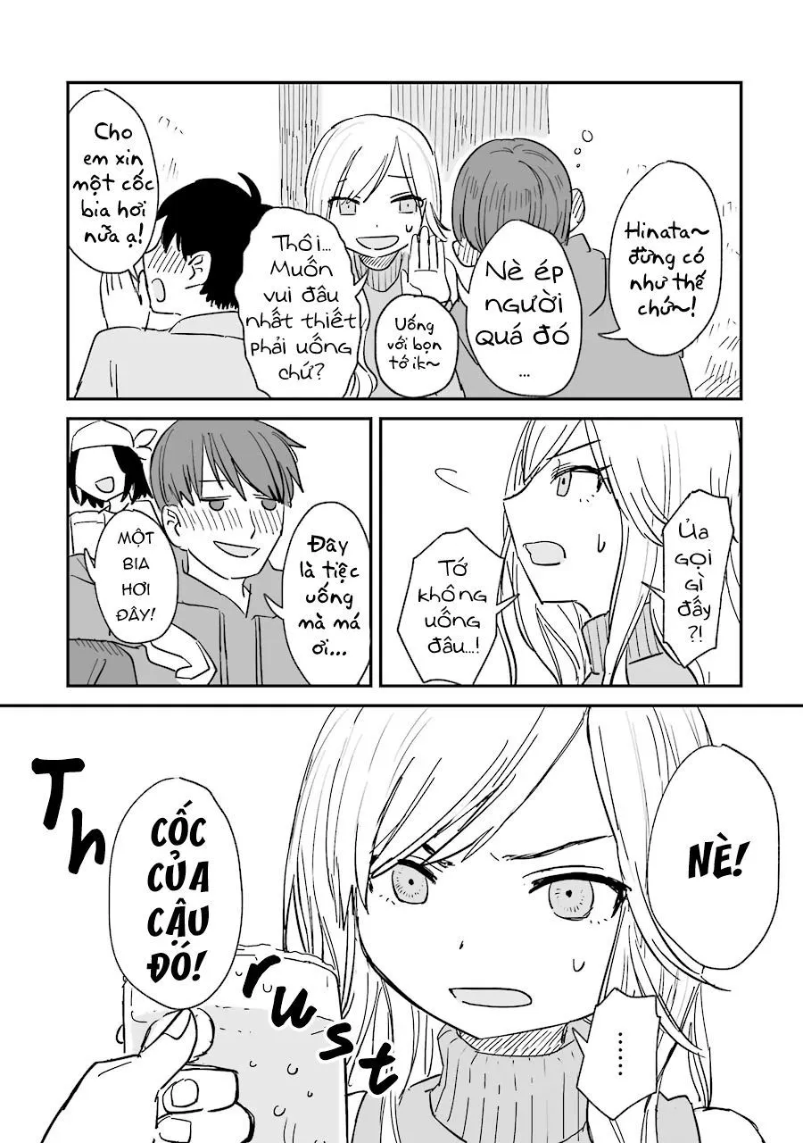 Trang 23