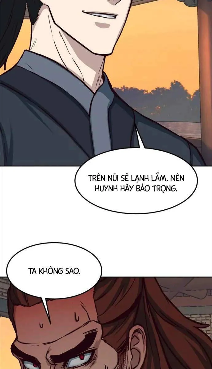 Trang 74