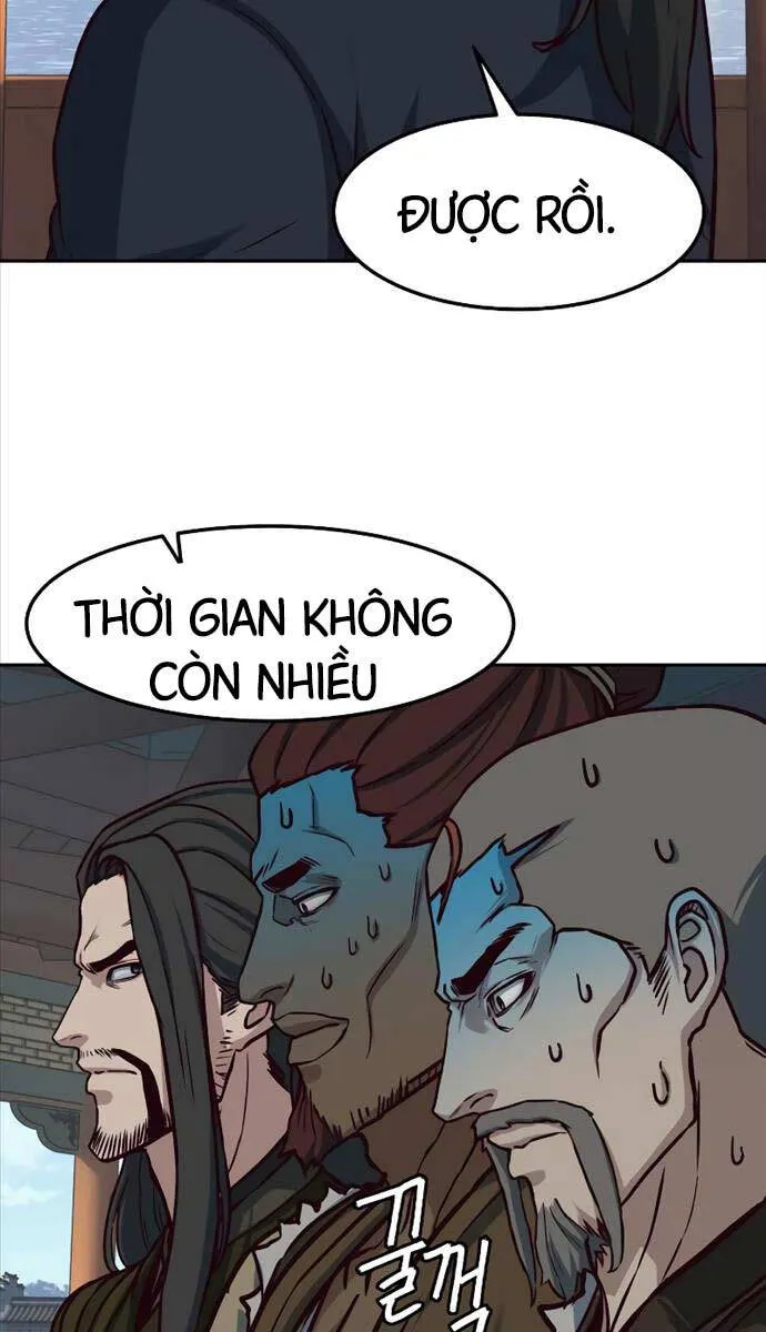 Trang 58