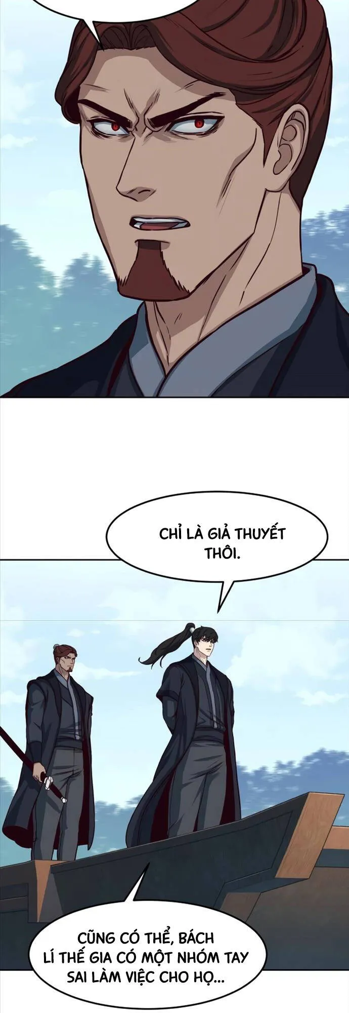Trang 33