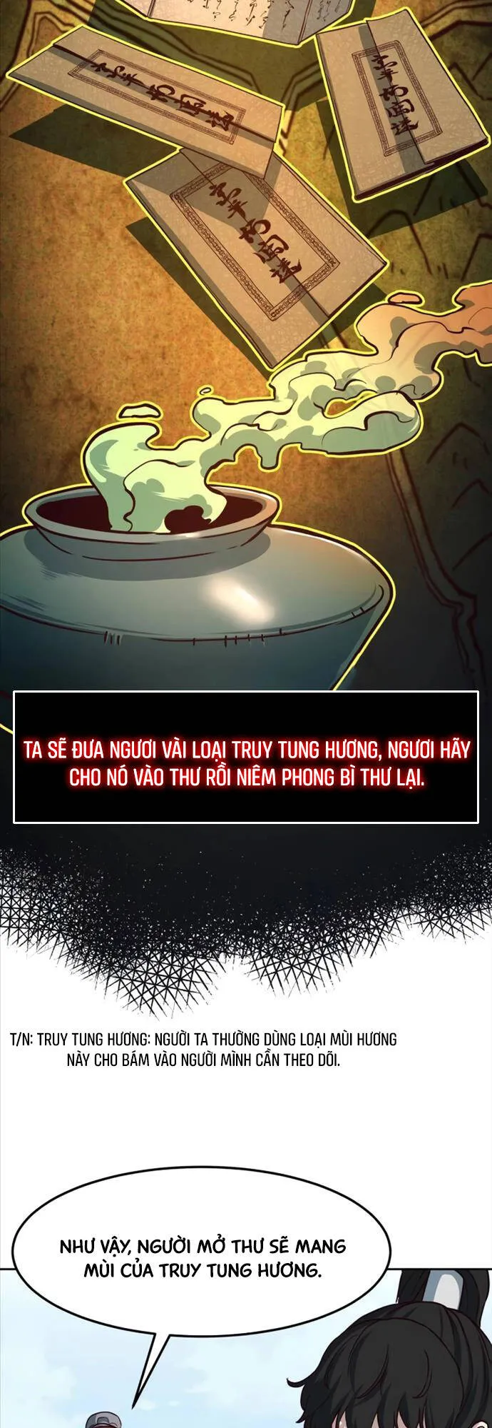 Trang 37