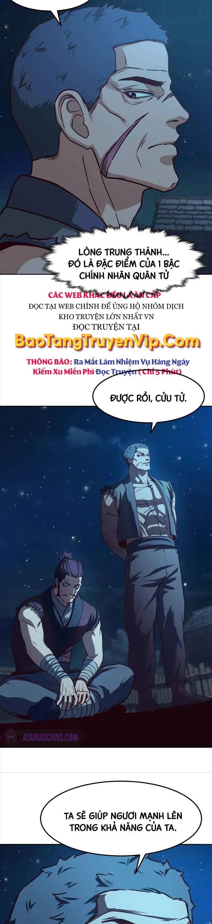 Trang 33