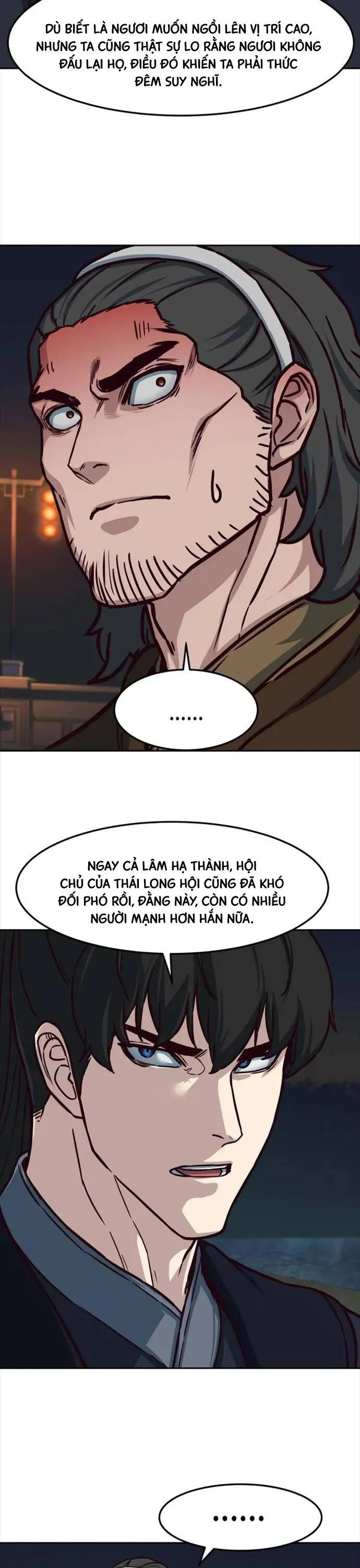 Trang 18