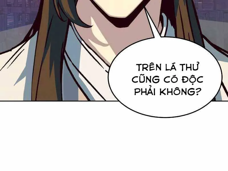 Trang 164