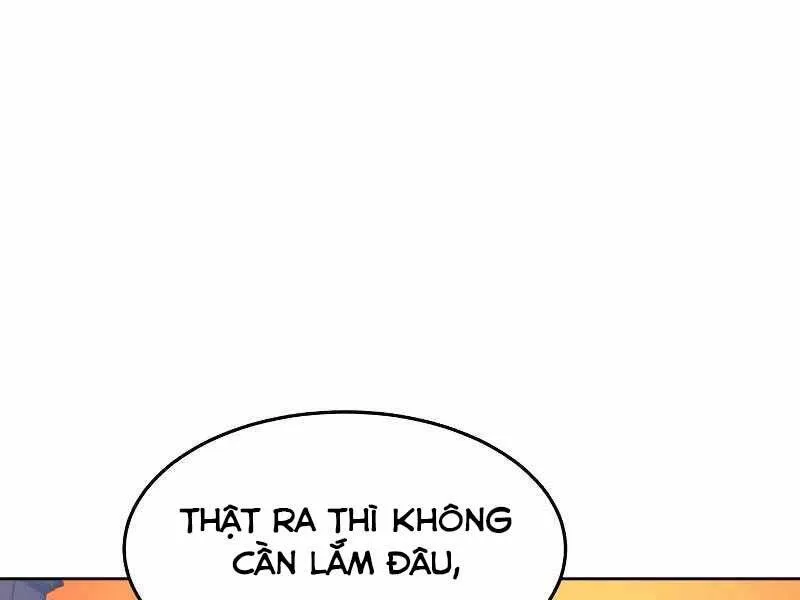 Trang 221