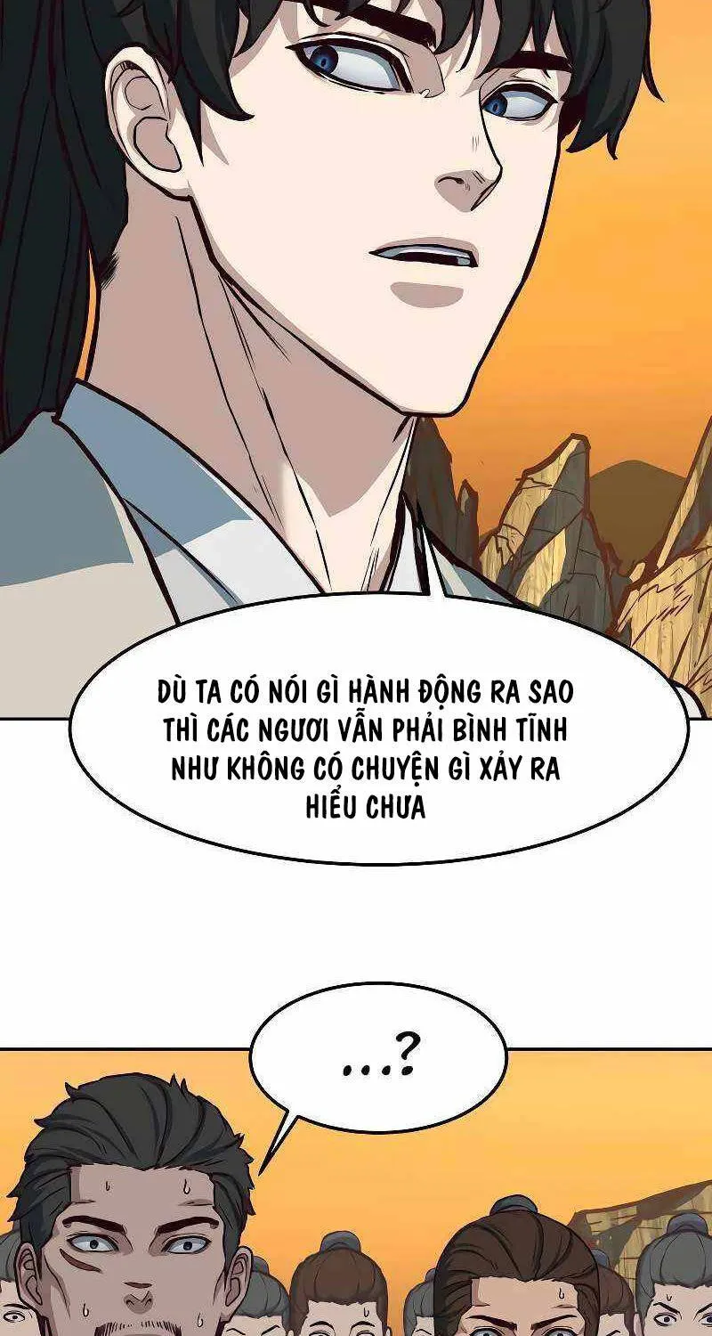 Trang 69