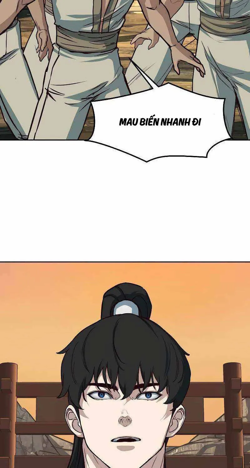 Trang 79