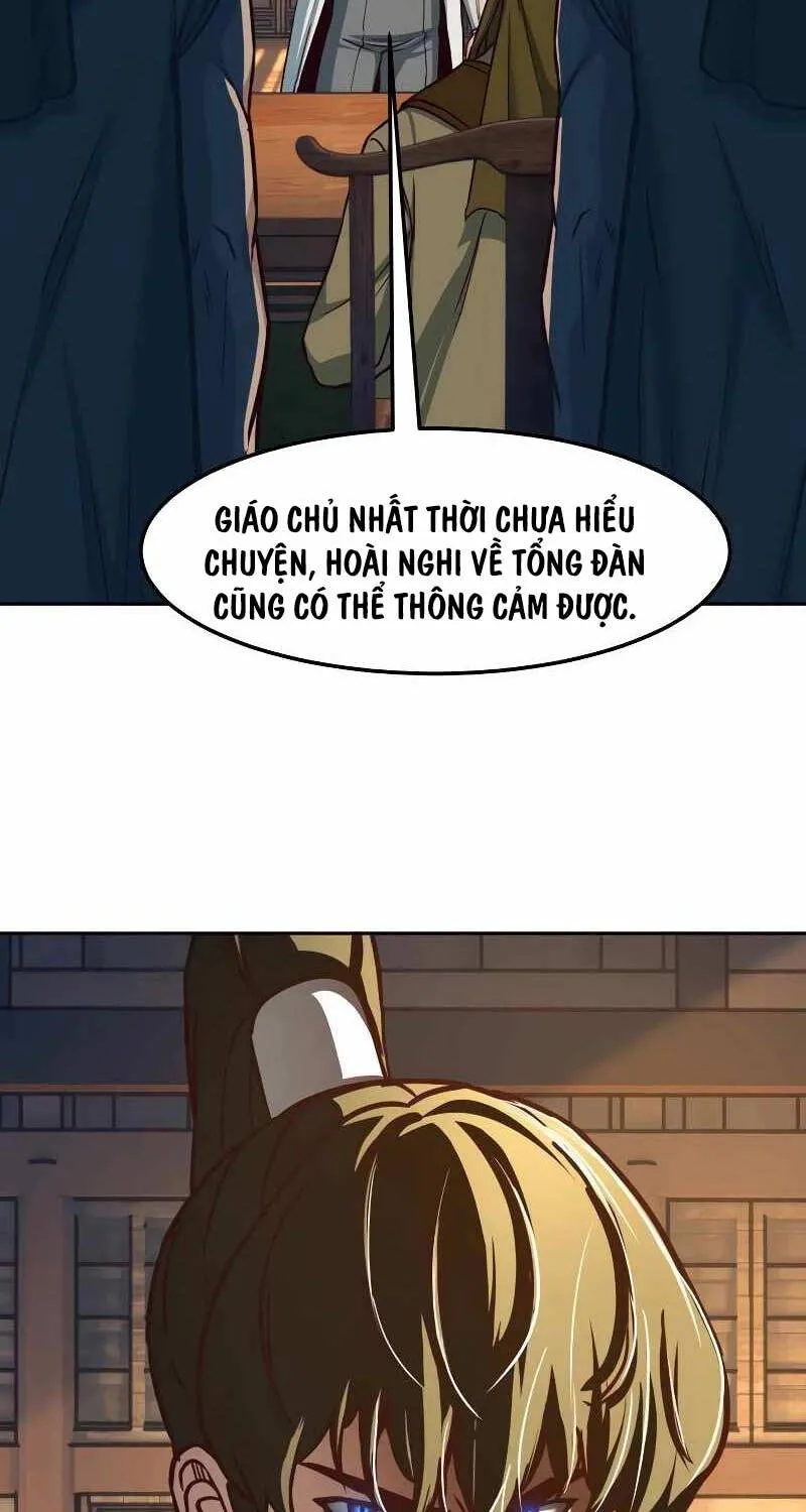 Trang 63