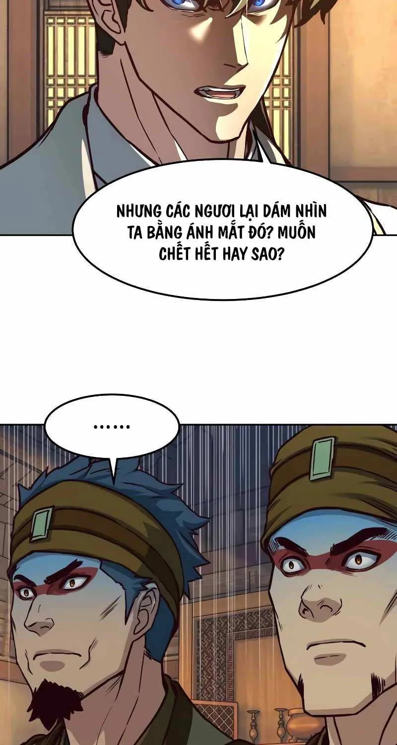 Trang 64