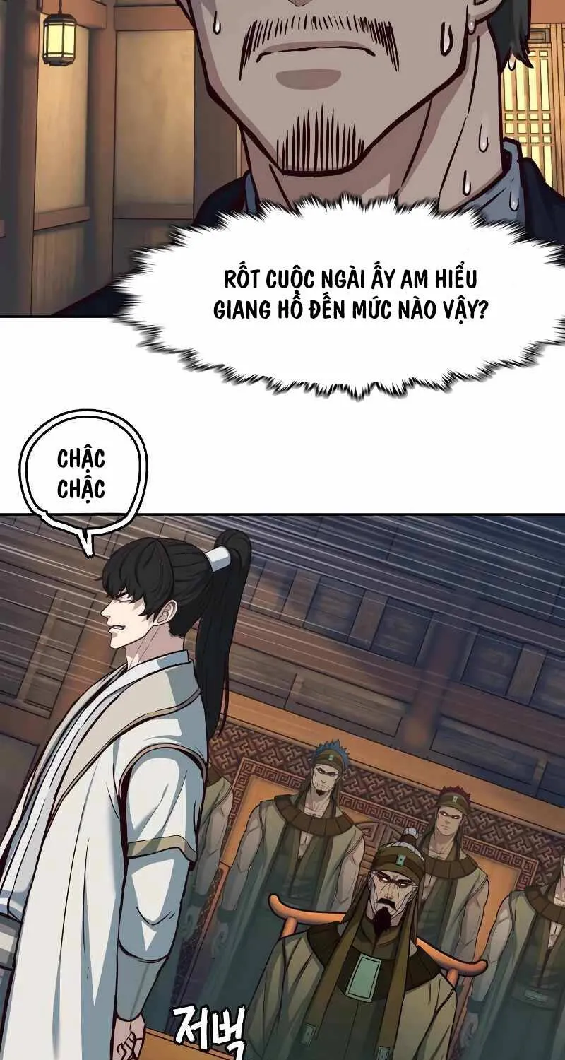 Trang 66