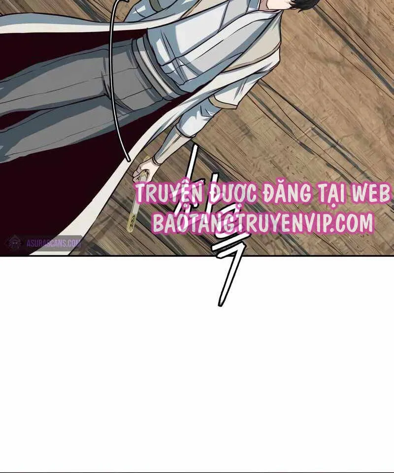 Trang 60