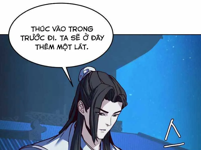 Trang 62