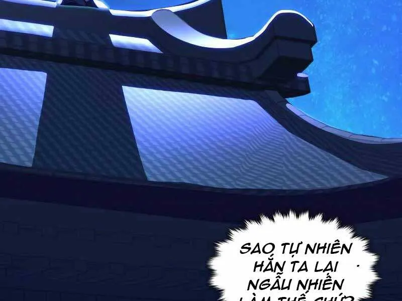 Trang 77