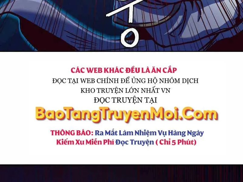 Trang 114
