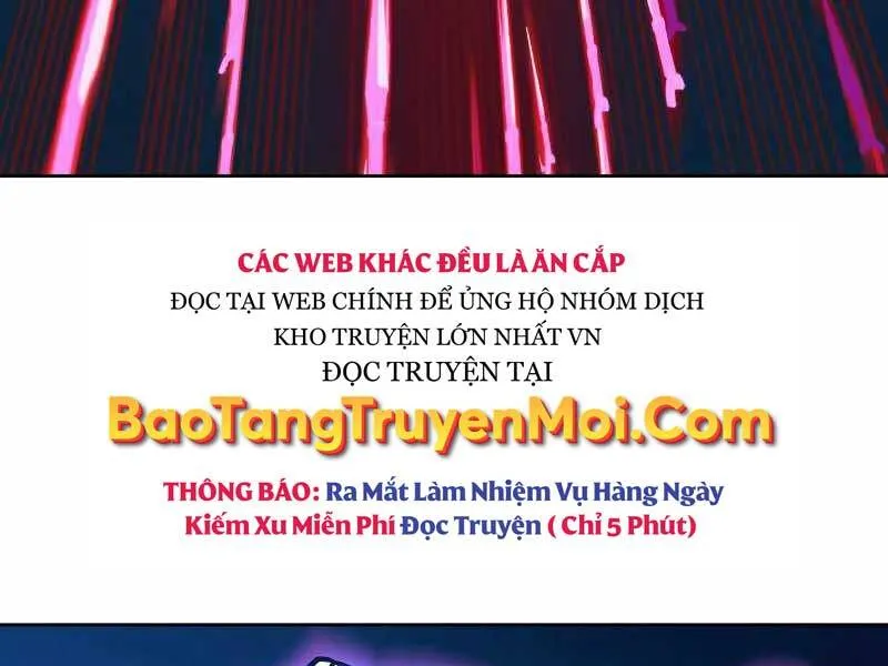Trang 139