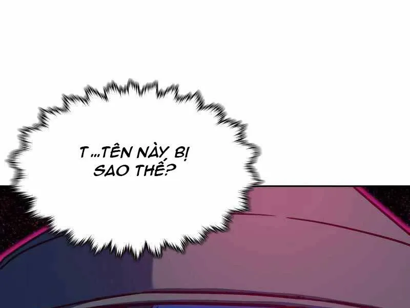 Trang 178