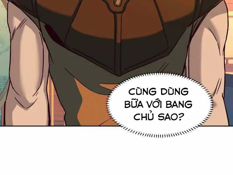 Trang 72