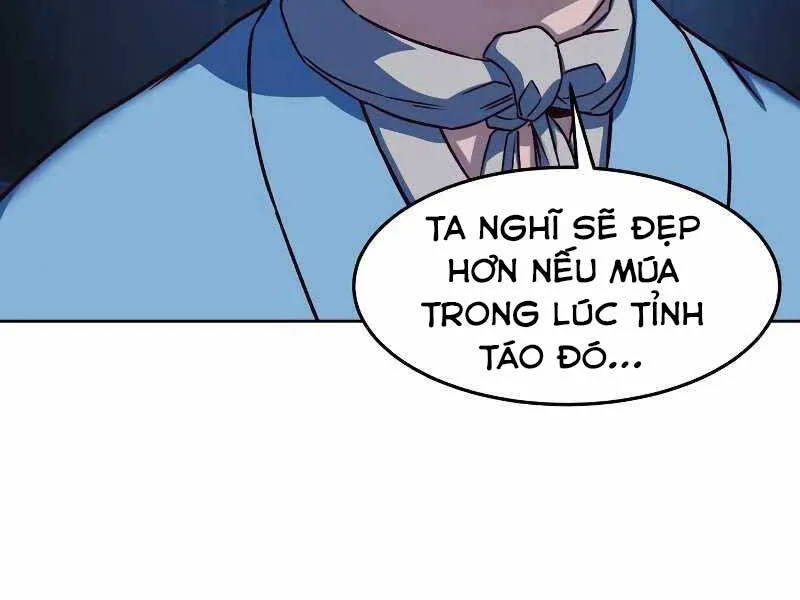 Trang 130
