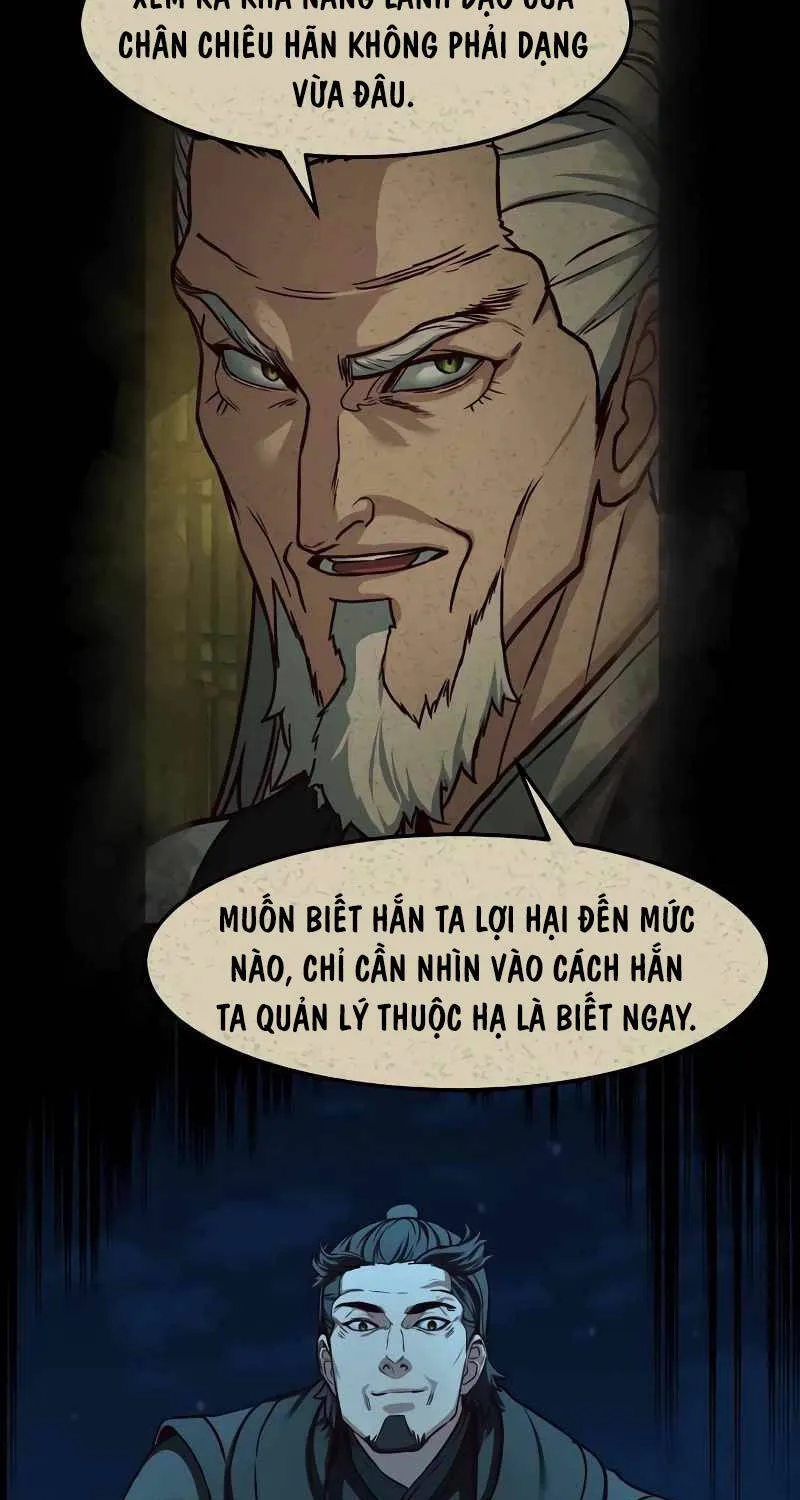 Trang 63