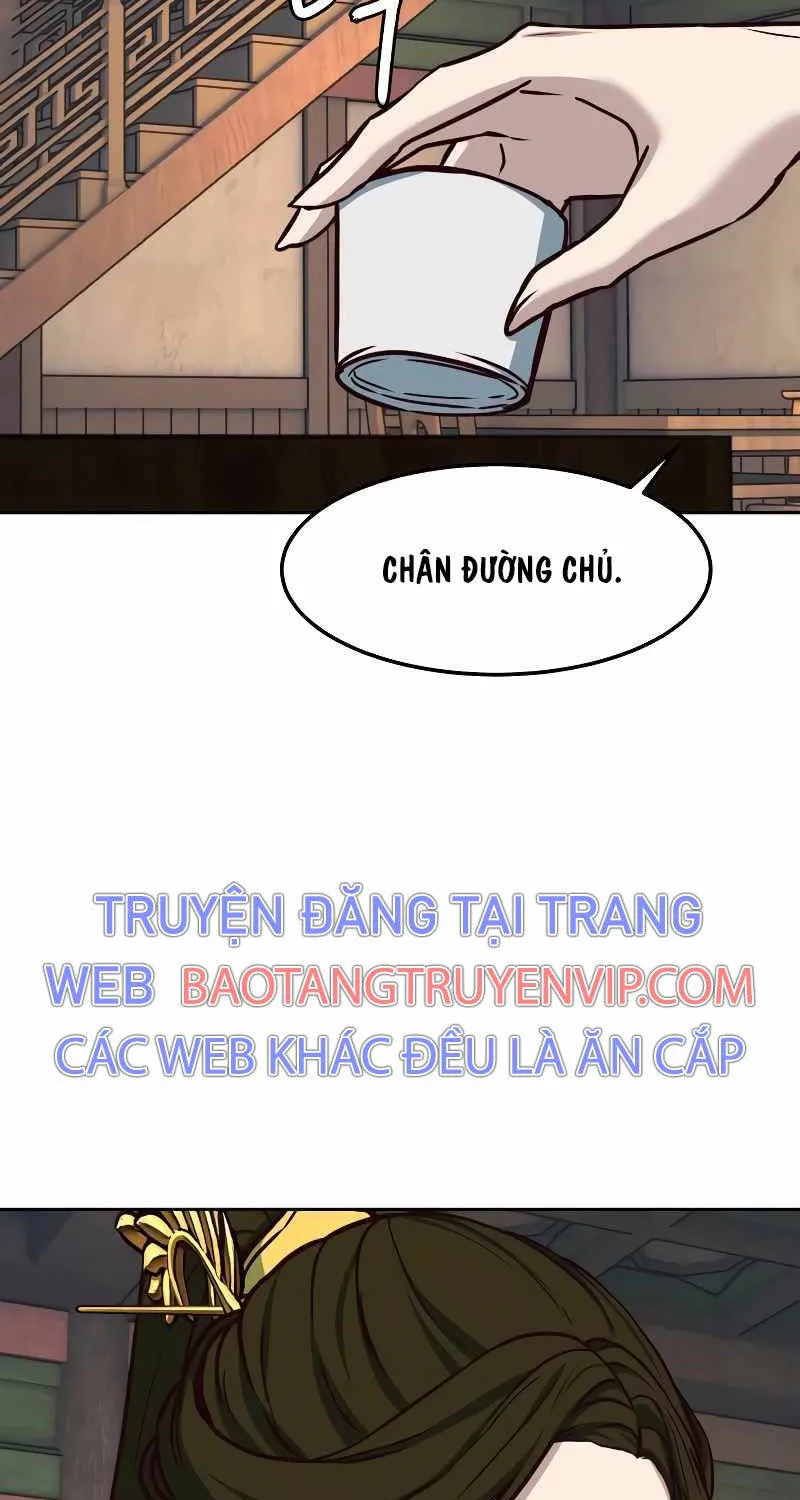 Trang 65