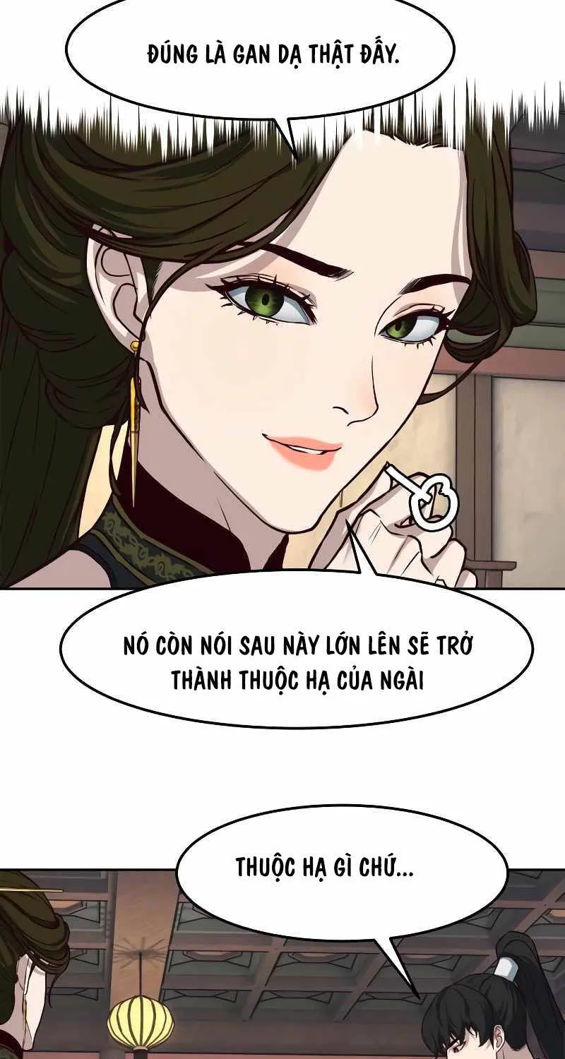 Trang 70