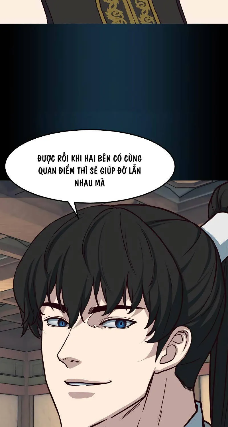 Trang 47