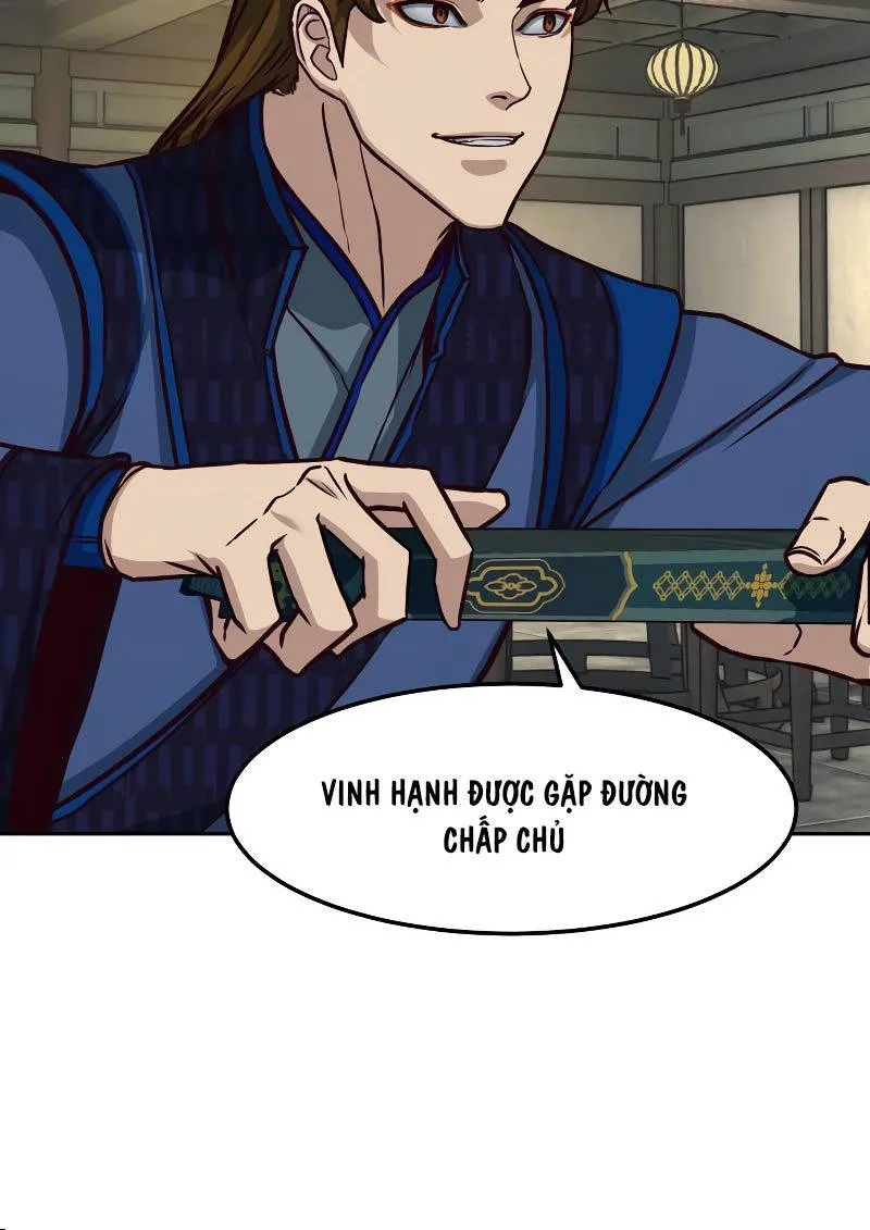 Trang 62