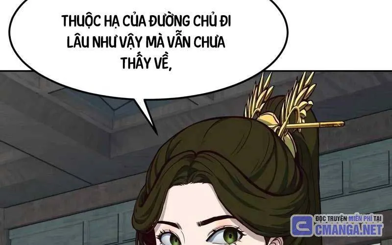 Trang 100