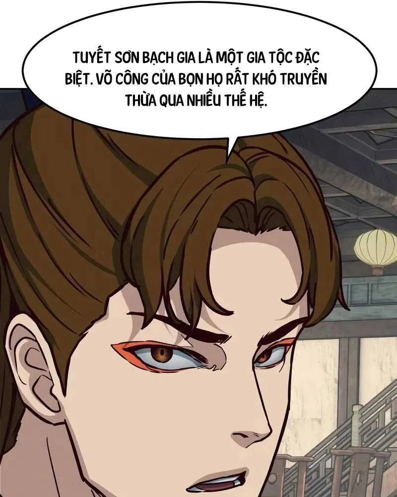 Trang 138