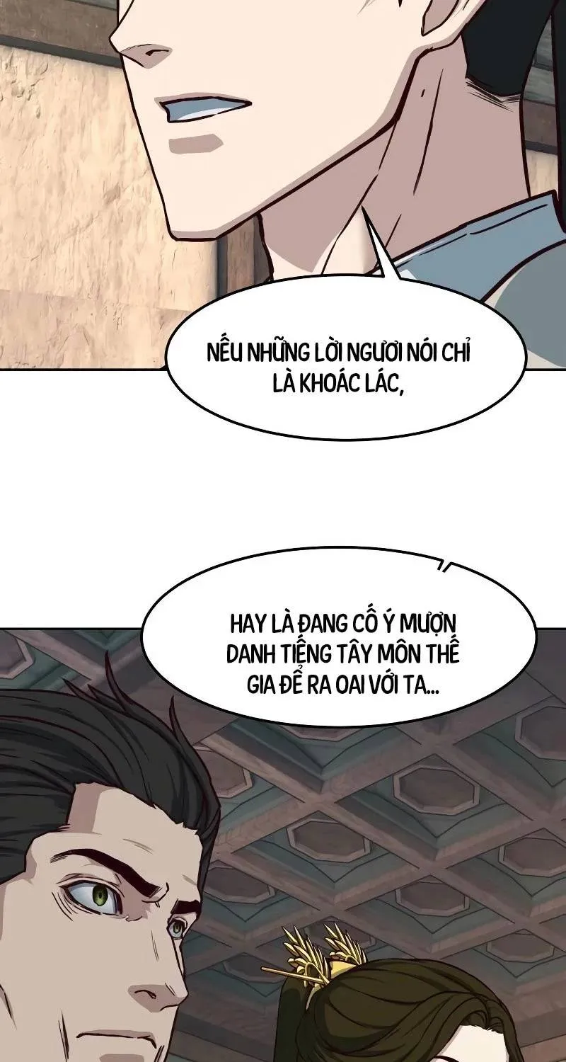 Trang 40