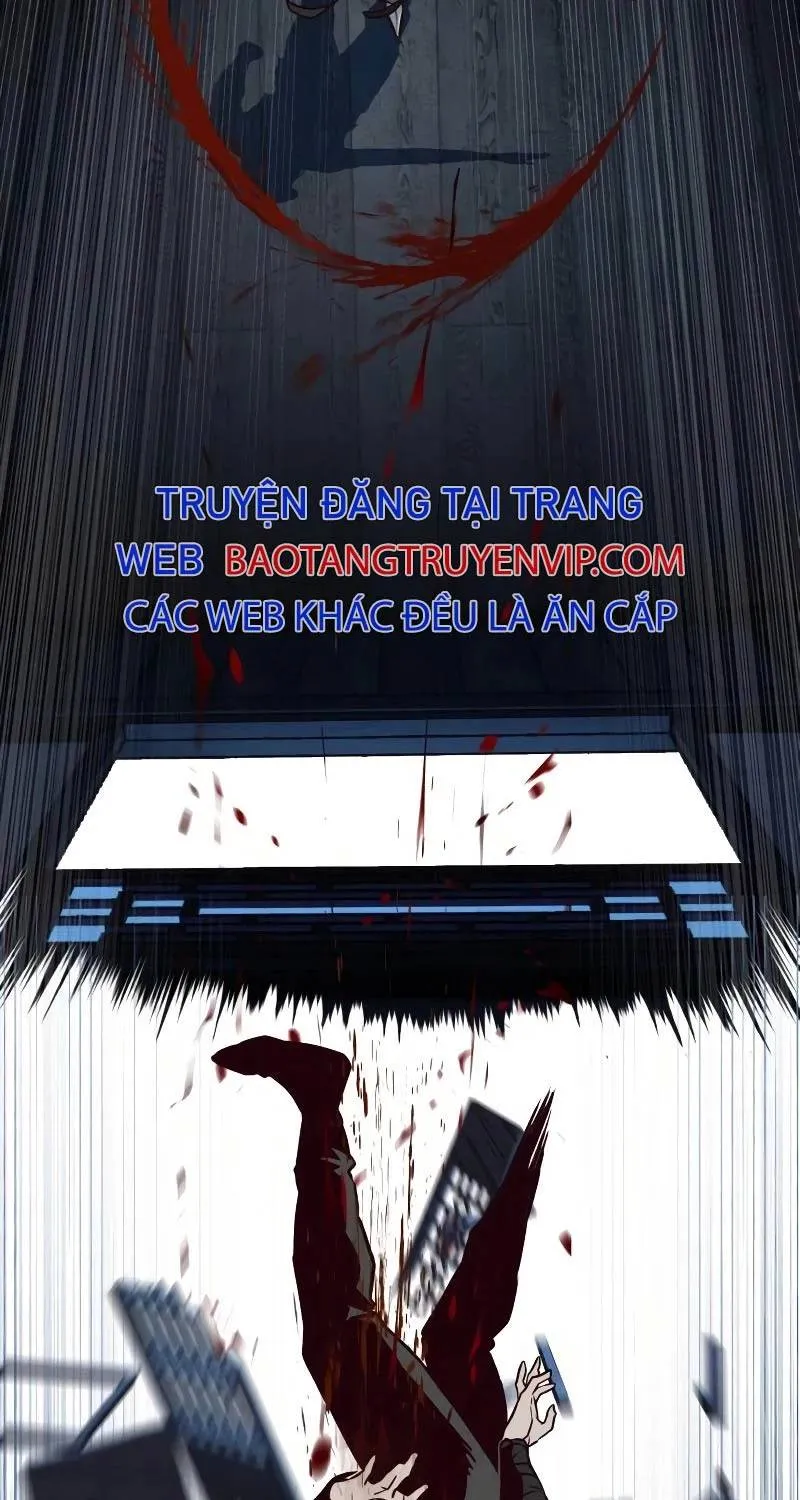 Trang 81